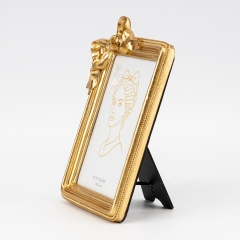 Фоторамка "Віолетта", 17*24 см (2023-003)