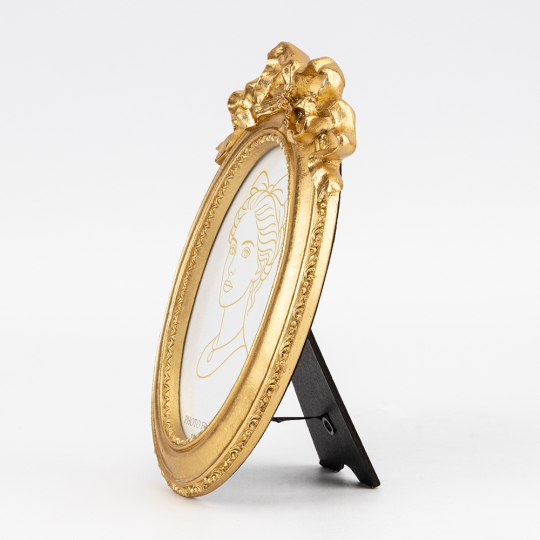 Фоторамка Фоторамка