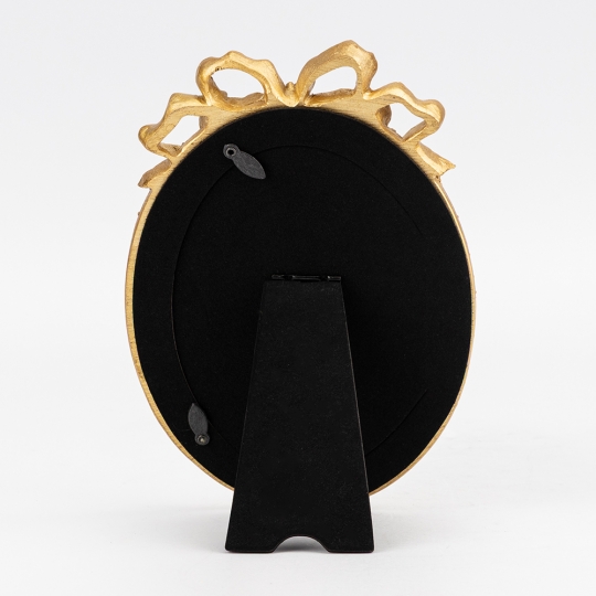 Фоторамка Фоторамка