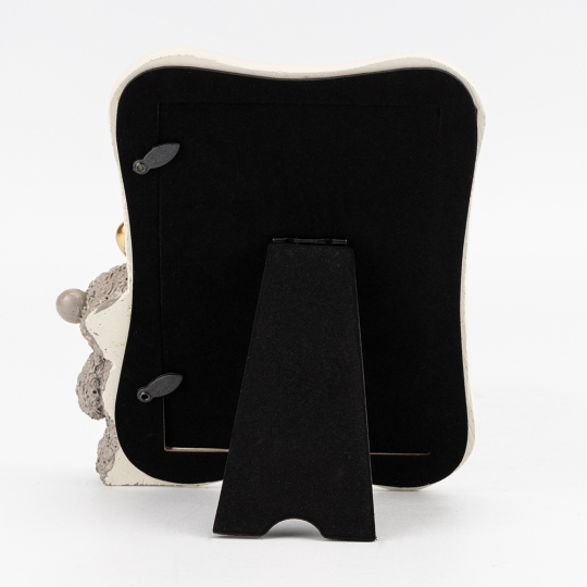 Фоторамка Фоторамка