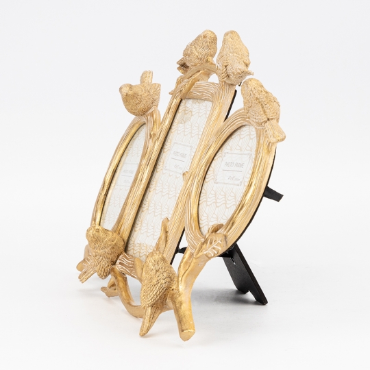 Фоторамка Фоторамка