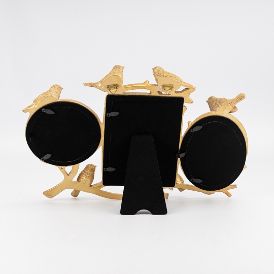 Фоторамка Фоторамка