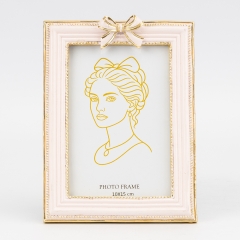 Фоторамка "Флореция", 13,5*18,5 см (2023-011)