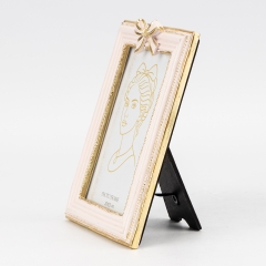 Фоторамка "Флореция", 13,5*18,5 см (2023-011)