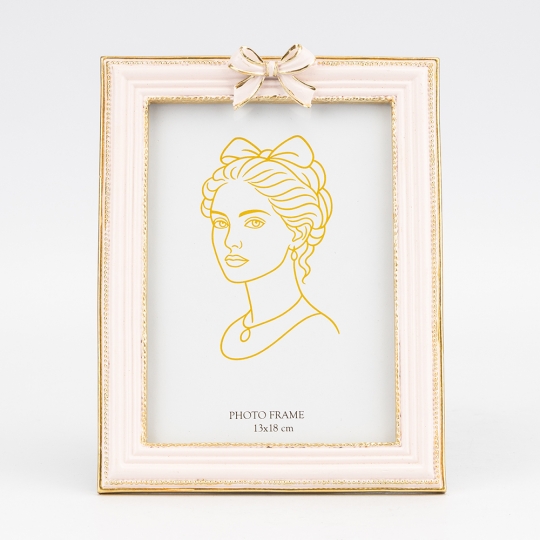 Фоторамка Фоторамка