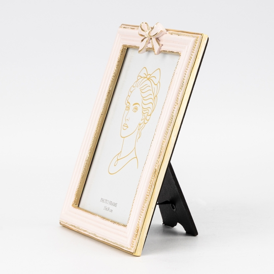 Фоторамка Фоторамка