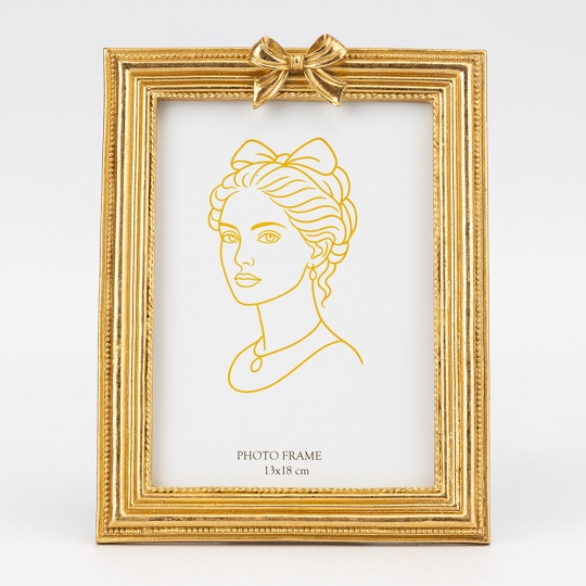 Фоторамка Фоторамка