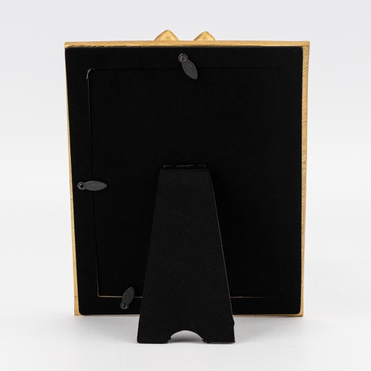 Фоторамка Фоторамка