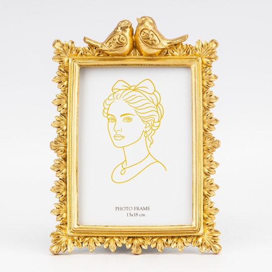 Фоторамка Фоторамка