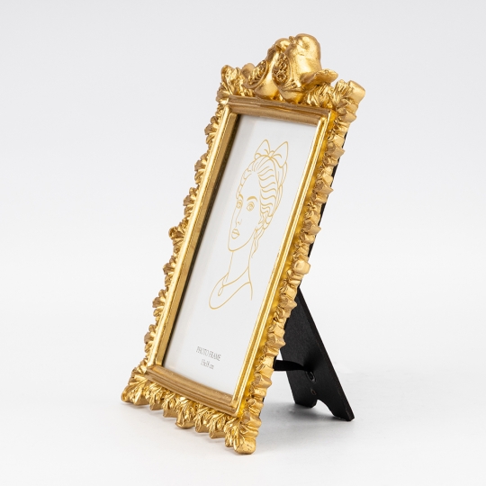 Фоторамка Фоторамка