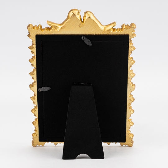 Фоторамка Фоторамка