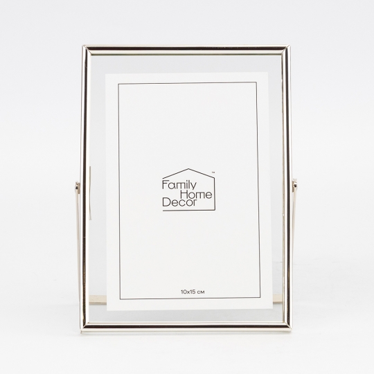 Фоторамка Фоторамка