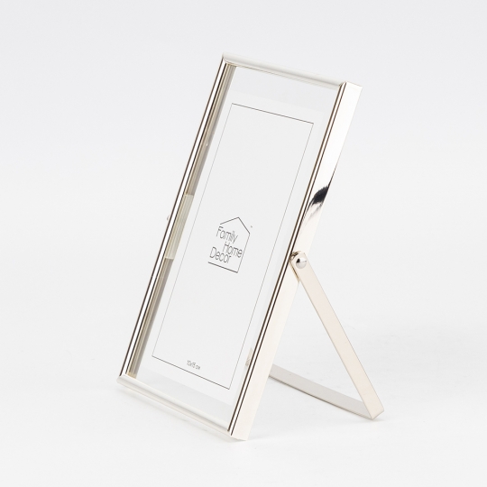 Фоторамка Фоторамка