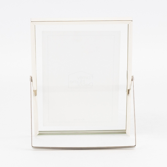 Фоторамка Фоторамка