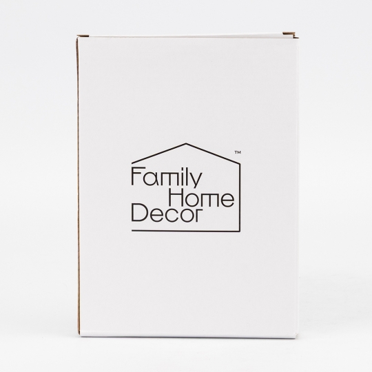 Фоторамка Фоторамка