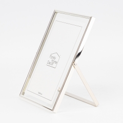 Фоторамка "Линия света", 15,5*20,5 см (2027-014)