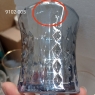 УЦІНКА Келих 