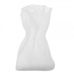 Ваза "Melissa", 16,5 см ТІЛЬКИ САМОВИВІЗ (9192-025)