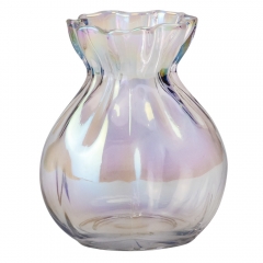 Ваза "Anne-Marie ", 16,5 см ТІЛЬКИ САМОВИВІЗ (9192-026)