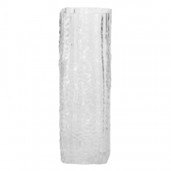 Ваза "Alice", 29,5 см ТІЛЬКИ САМОВИВІЗ (9192-030)