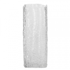 Ваза "Susanna", 25 см ТІЛЬКИ САМОВИВІЗ (9192-031)