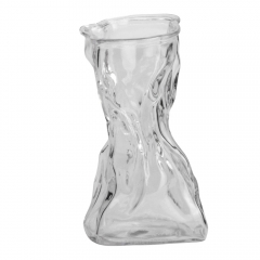 Ваза "Liliane", 17 см ТІЛЬКИ САМОВИВІЗ (9192-034)