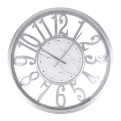 Годинник "Монарх" 61 см (2005-042)