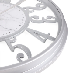 Годинник "Монарх" 61 см (2005-042)