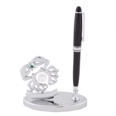 Письмовий набір "Рак" (0260-171SL)