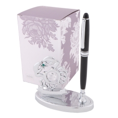 Письмовий набір "Рак" (0260-171SL)