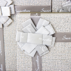 Набір з 3 коробок "Вів