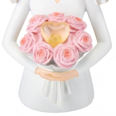 Статуетка "Наречена" (8924-015)