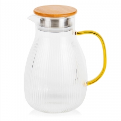 Глечик "Добрий ранок" 1,6 л. (8919-016)