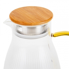 Глечик "Добрий ранок" 1,6 л. (8919-016)