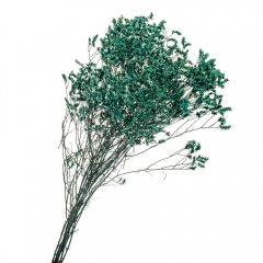 Кермек Синій, стабілізований (8213-055)