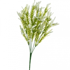 Штучна зелень (8717-016)