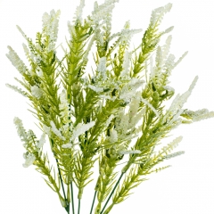 Штучна зелень (8717-016)