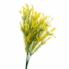 Штучна зелень (8717-017)