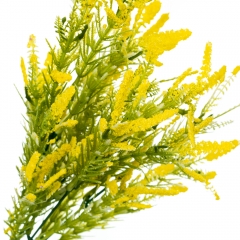 Штучна зелень (8717-017)