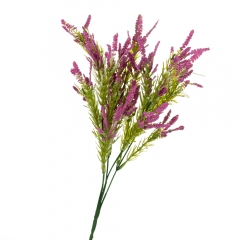 Штучна зелень (8717-018)