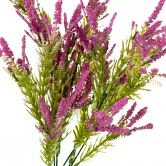 Штучна зелень (8717-018)