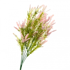 Штучна зелень (8717-019)