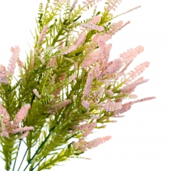 Штучна зелень (8717-019)