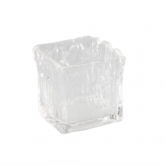 Ваза "Водоспад", 12 см. (8911-032)