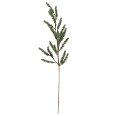 Ялинкова гілка 70 см (6015-021)