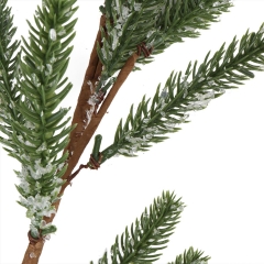 Ялинкова гілка 70 см (6015-021)