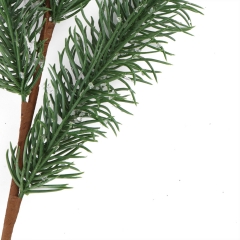 Гілка сосни 68 см (6015-022)