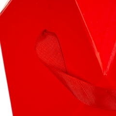 Коробка для квітів «Троянда» (8300-041)