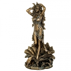 Статуетка "Афродіта" 29 см (77543A4)