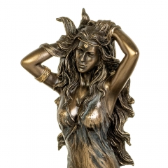 Статуетка "Афродіта" 29 см (77543A4)